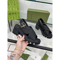 Gucci Sandals